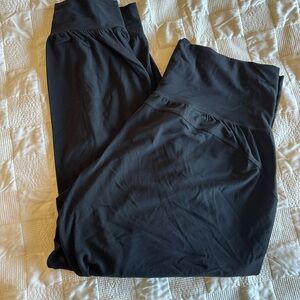 Athleta Salutation Jogger